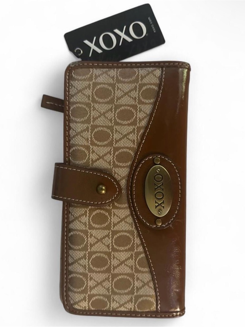 Wallet - Picture 2 of 8
